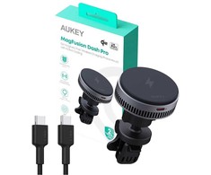 Ausinės Aukey Ausinės EP-B2 Hybrid ANC
