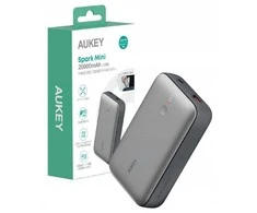 Aukey 20 000 mAh Spark Mini PB-Y57