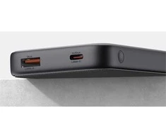 Aukey 10 000 mAh USB-C 15W PB-Y46