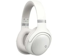 Havit H630BT - bluetooth ausinės (beige)