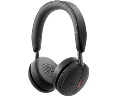 Dell Pro Plus Belaidės ANC Ausinės - WL5024