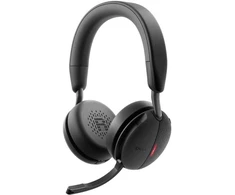 Dell Pro Plus Belaidės ANC Ausinės - WL5024