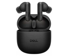 Įstatomos į ausis (į ausis įkišamos tipo) ausinės dell pro plus eb525