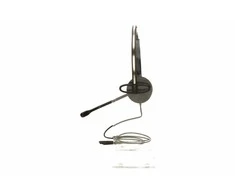 Ausinės Jabra BIZ 2300 MONO NOISE CANC. - HEAD BRACKED