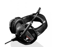 Ausinės Modecom Volcano mc-859 lankas