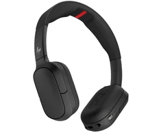 Ausinės HP Poly Focus 625 Fold Stereo Bluetooth Ausinės (składany) (C56XSAA#AC3)