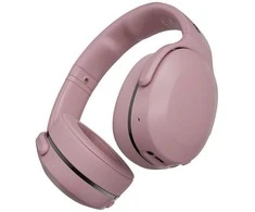 Ausinės Skullcandy Crusher 540 Active Soft rožinė