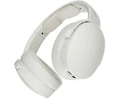 SKULLCANDY S6HVW-S951 Hesh Evo ausinės