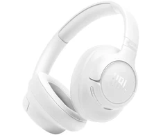 Ausinės su lankeliu ant galvos jbl tune 730bt balta