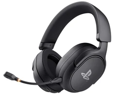 Trust - GXT499 Forta PS5 Belaidės Ausinės