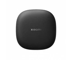 Xiaomi Ausinės belaidės openwear stereo pro juoda