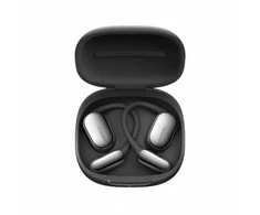 Xiaomi Ausinės belaidės openwear stereo pro juoda