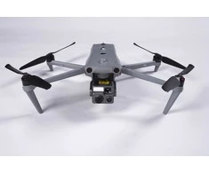 Autel EVO MAX 4T V2 Standard Bundle drone