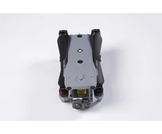 Autel EVO MAX 4T V2 Standard Bundle drone