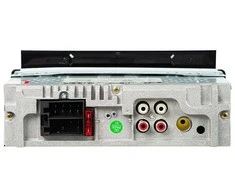 Automagnetola Radio blow mobile pro 1din uchwyt smart
