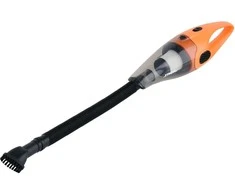 Sthor automobilinis akumuliatorinis dulkių siurblys 82954 80W 2,2kPa