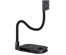 AverMedia Aver u50+ aparat do dokumentów juoda 25,4 / 3,2 mm (1 / 3.2") cmos usb 2.0