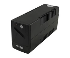 Nepertraukiamas Maitinimo Šaltinis (UPS) - Alantec AP-BK850