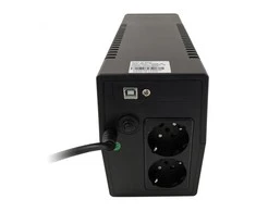 Nepertraukiamas Maitinimo Šaltinis (UPS) - Alantec AP-BK850