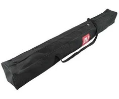 Avtek 215 cm dangtelis nešiojamam ekranui