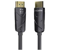 Avtek aktyvus hdmi laidas 10m