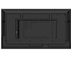 Avtek DS2 43 colių informacijos monitorius