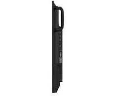 Avtek ds2 65 colių informacijos monitorius