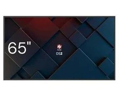 Avtek ds2 65 colių informacijos monitorius
