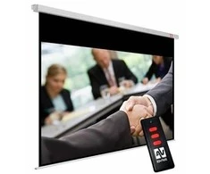 Avtek Business elektrinis 300P