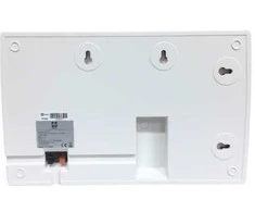 Wall-mounted speaker Avtek WS 510
