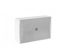 Wall-mounted speaker Avtek WS 510