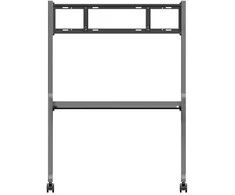 Laikiklis Avtek ts mobile stand next3