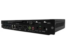 Avtek komputer ops i5 13450hx 8gb 256gb/win 11 pro