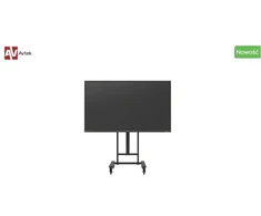 Avtek Statyw elektrinis Avtek TS Electric Stand Light