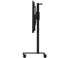 Avtek Statyw elektrinis Avtek TS Electric Stand Light