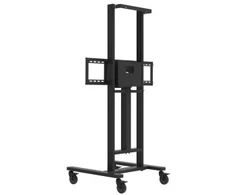 Avtek Statyw elektrinis Avtek TS Electric Stand Light