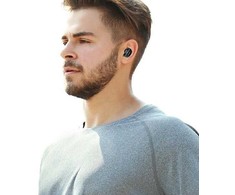 Awei Bluetooth 5.1 t13 pro tws ausinės