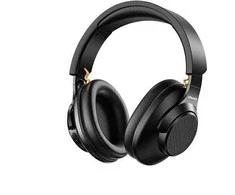 Awei Ausinės bluetooth su lankeliu ant galvos a997bl