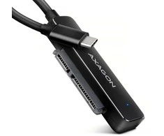 Axagon Adsa-fp2c adapter usb-c 5gbps sata 6g 2.5" hdd/ssd fastport2