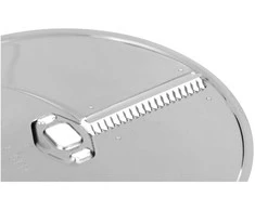 Tarcza do krojenia warzyw bosch muz45ag1 do robotów mum5 i mum4