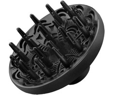 Babyliss d572de plaukų džiovintuvas