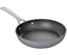 Ballarini Granito balarini keptuvė granitinė salina 28 cm 75002-822-0