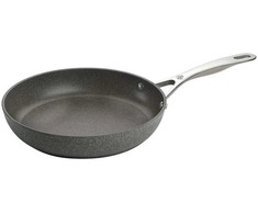 Ballarini Granito balarini keptuvė granitinė salina 28 cm 75002-822-0