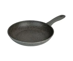 Ballarini Keptuvė BALLARIN Murano granitinė 32 cm 75002-930-0