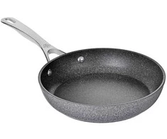 Ballarini Granito balarini salina keptuvė 20 cm 75002-808-0