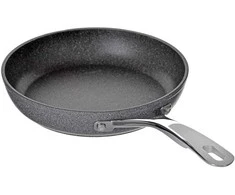 Ballarini Granito balarini salina keptuvė 20 cm 75002-808-0
