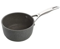 Ballarini Granito balarini salina keptuvė 16 cm 75002-809-0