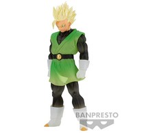 Bandai „Banpresto Dragon Ball Z“ – „Clearise“ Super Saiyan Son Gohan (Didžiojo Saiyamanver.) figūrėlė
