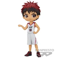Bandai Bp q posket - kuroko's basket - taiga kagami