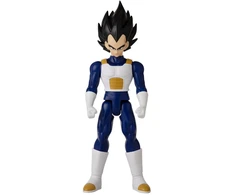 Bandai Dragon ball limit breaker vegeta